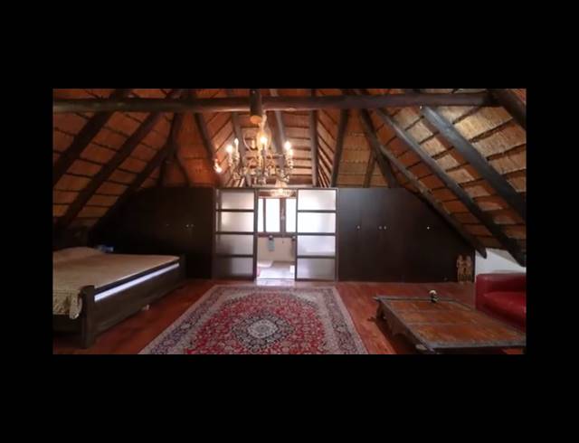 4 BEDROOM HOUSE TO LET IN BALLITO CENTRAL